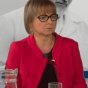 Anna Kamińska